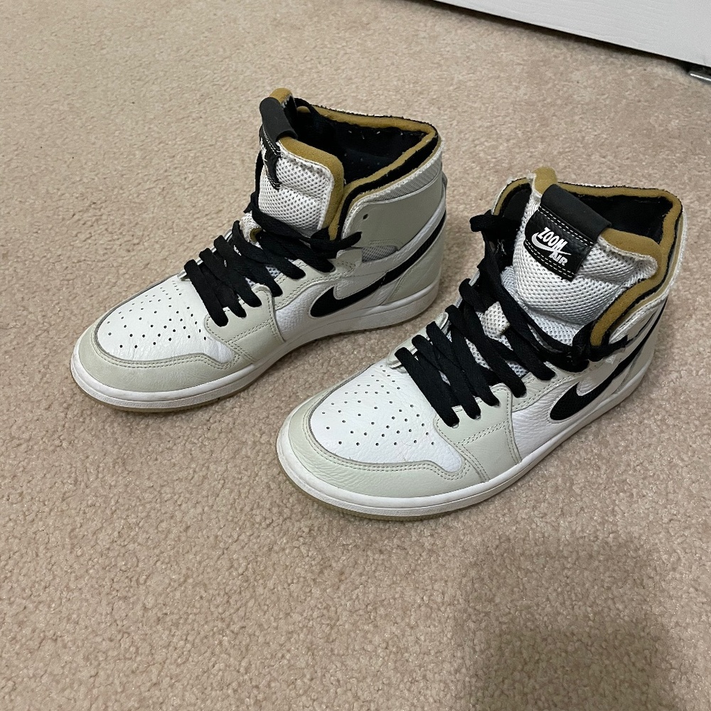 Nike Zoom Air